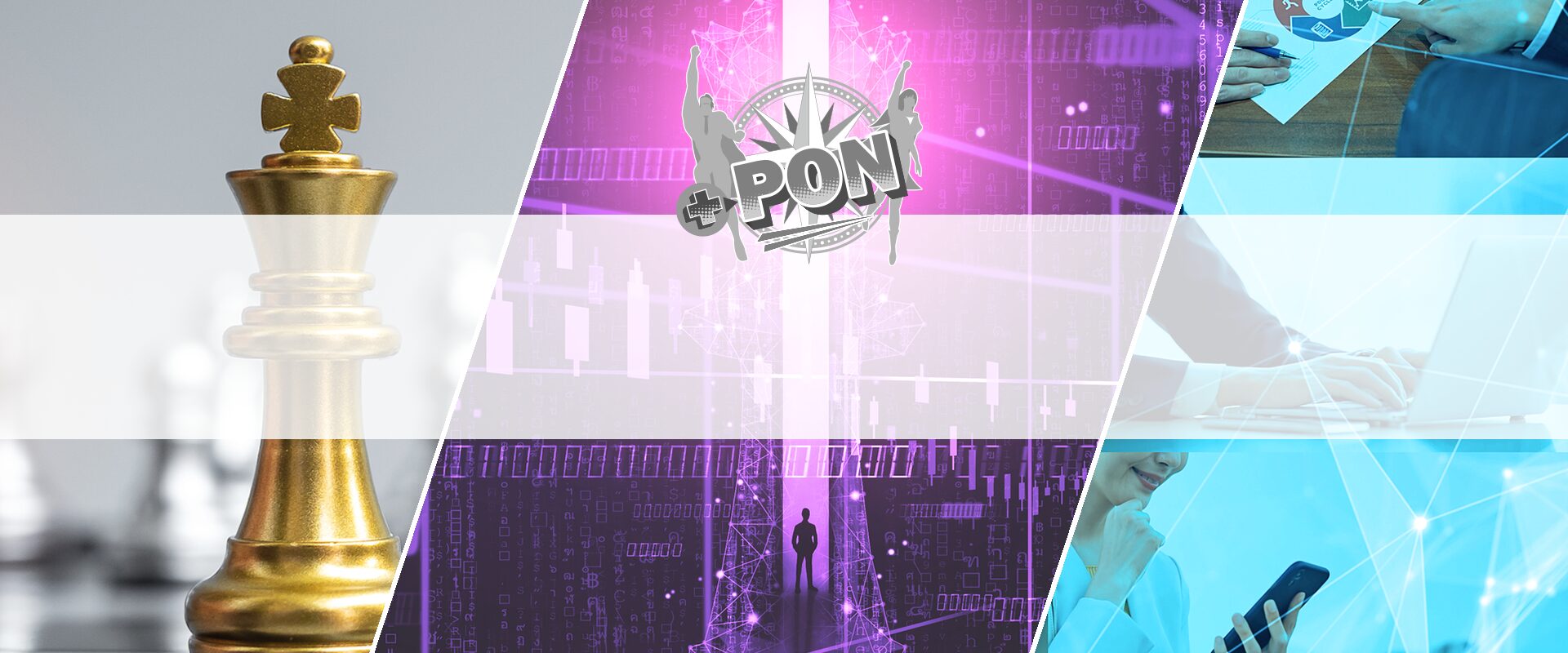 あなたはどのタイプですか？