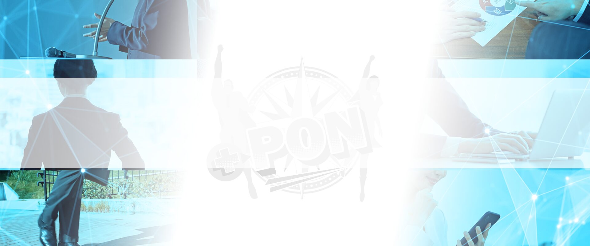 停滞の原因は“戦略”にある