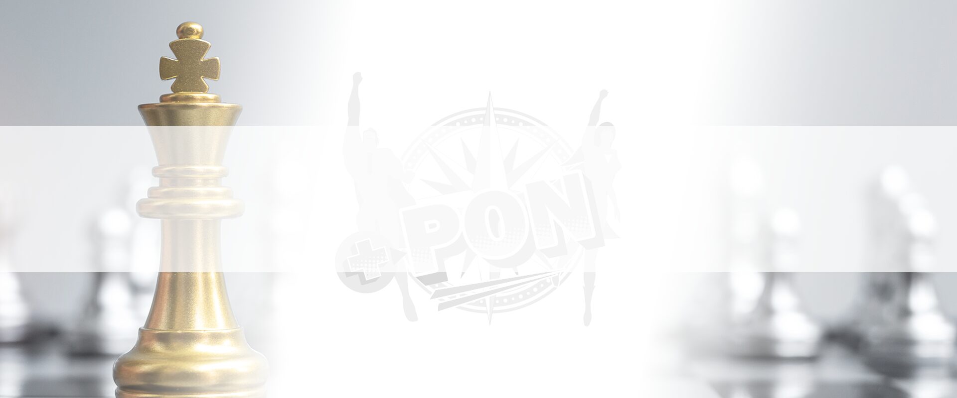 最初の一手から“勝てるエリア戦略”を